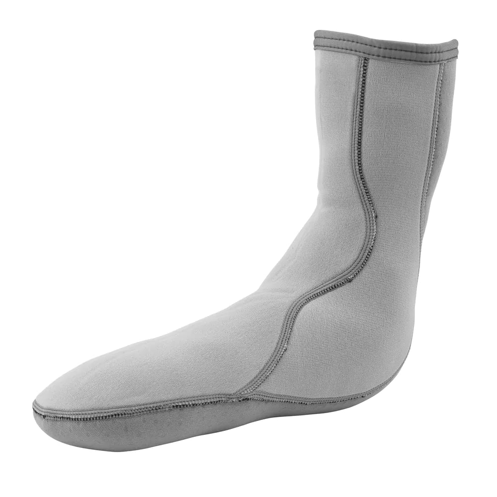 Simms Neoprene Wading Socks - Sportinglife Turangi